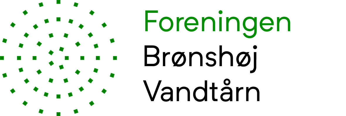 Foreningen Brønshøj Vandtårn