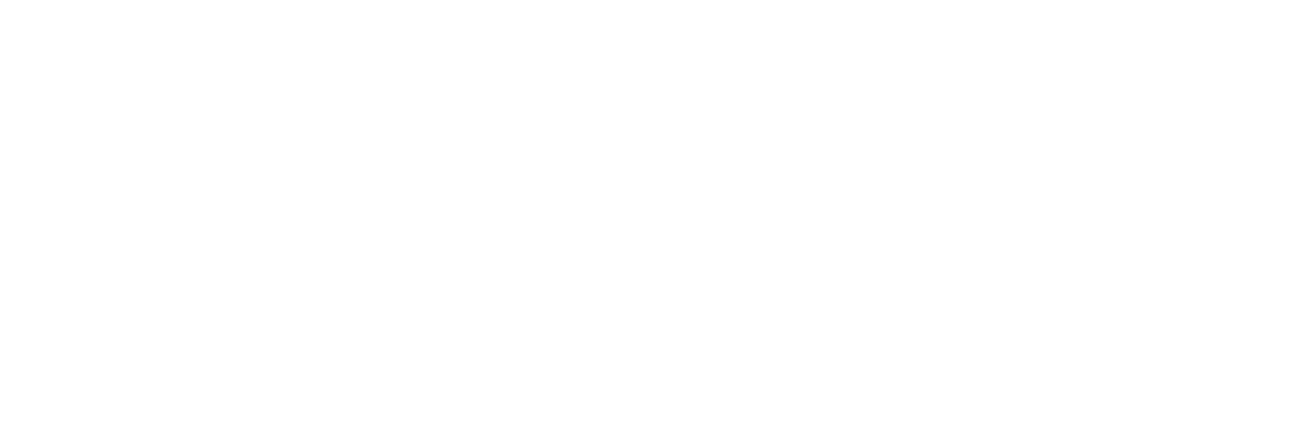 Foreningen Brønshøj Vandtårn